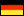 Gasthaus Aux sources