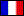 version francaise chambres d'hotes aux sources