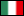 bed breakfast costa azzurra