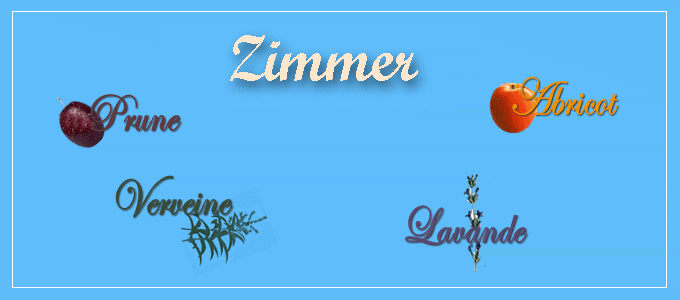 Clicken zu ein zimmer sehen